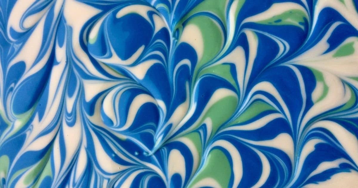 Советы по свирлам в мыле с нуля