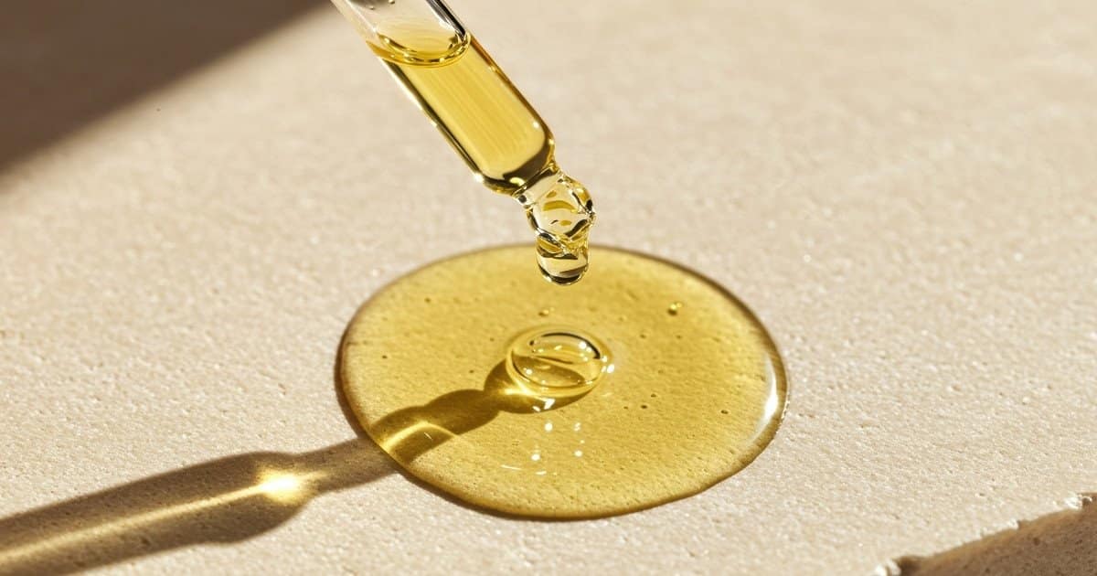 Полисорбаты в натуральной косметике