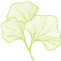 Консультация для бизнеса