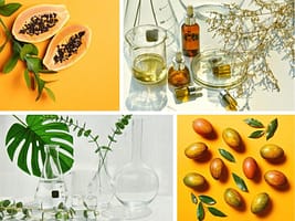 Глицериновые экстракты своими руками