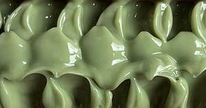 Кастильское мыло рецепт