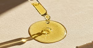 Полисорбаты в натуральной косметике