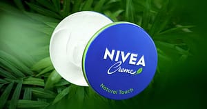 Тренды в натуральной косметике