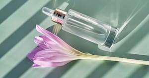 Пантенол в косметике