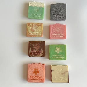 Курс по мылу с нуля