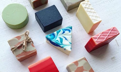 миниатюра курса