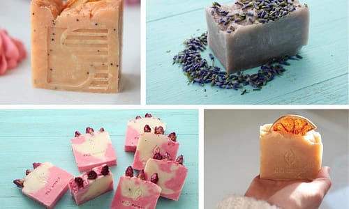 миниатюра курса