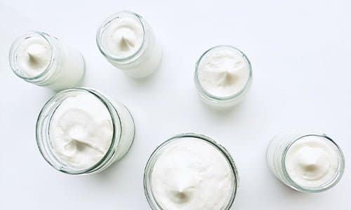 миниатюра курса