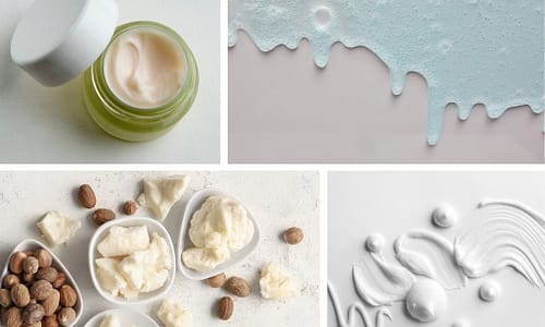 миниатюра курса