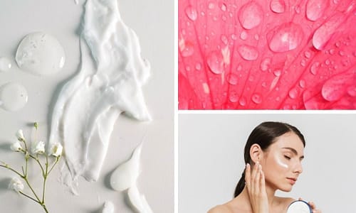 миниатюра курса