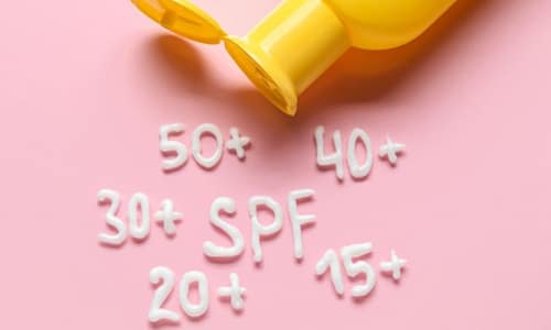 миниатюра курса