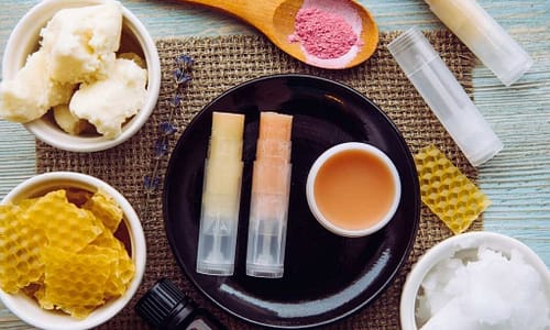 миниатюра курса