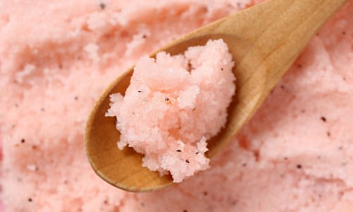 миниатюра курса