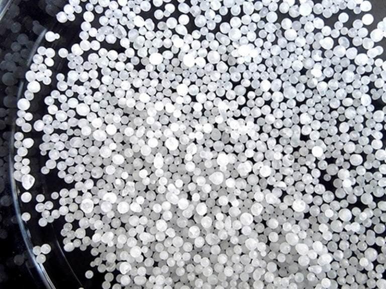 Гидроксид натрия в мыловарении