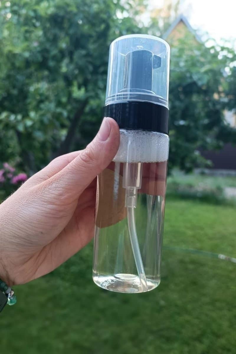 Отзыв курс Cosmetic Kitchen