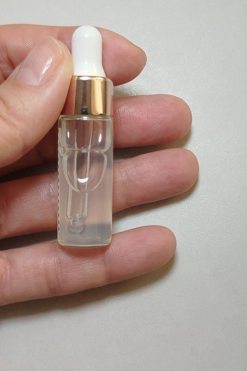 Отзыв курс Косметика своими руками