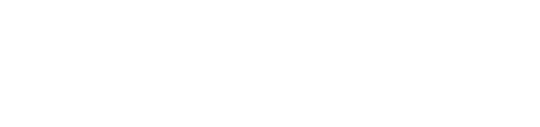 Cosmetic Kitchen